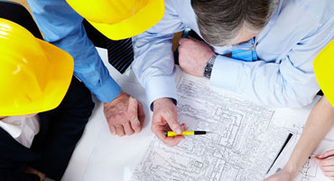 service-renovation